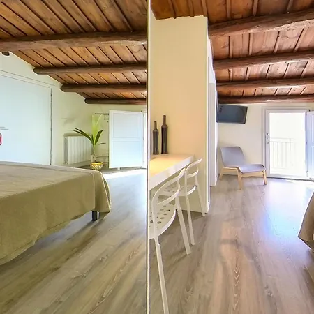 B&B Cubbaita-3