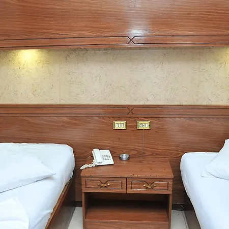 Salma Hotel-3