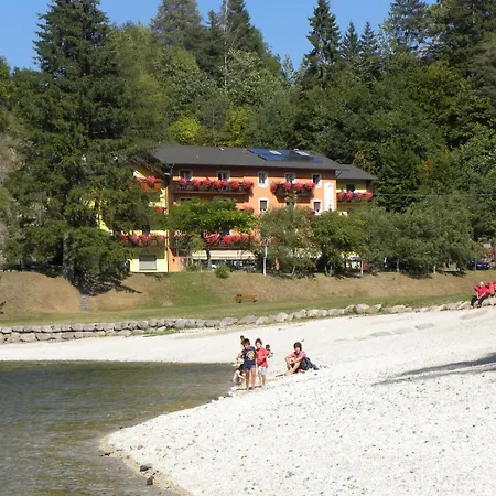 Hotel Miramonti-3