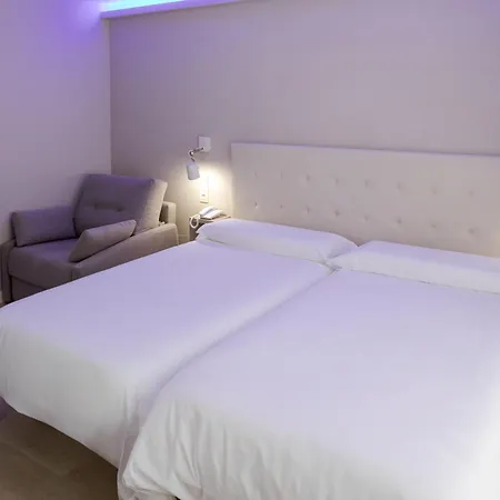 Hotel Jucamar-3