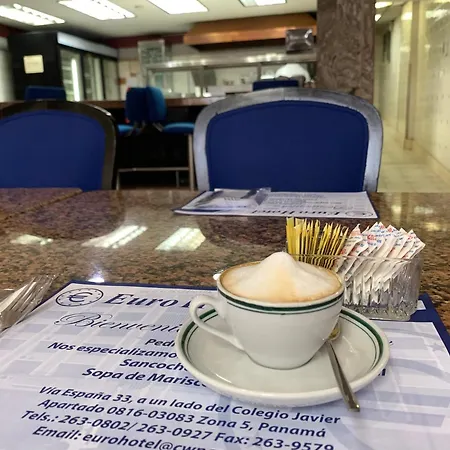 Eurohotel-2