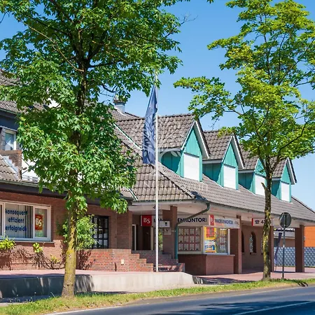 Pension Büürma-3
