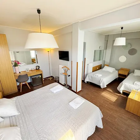 Myrto Hotel-2