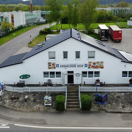 Erbacher Hof-3