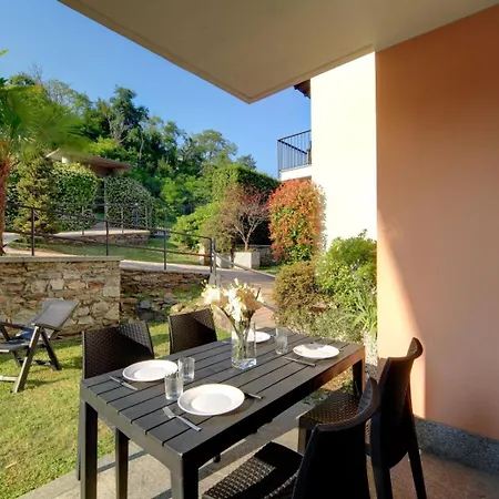 Residence Isolino-3