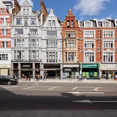 Sonder Edgware Road-3