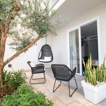 Hotel Arte Mare-2