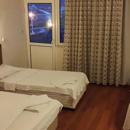 Hotel Berlin-3