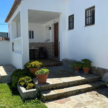 El Levante-3