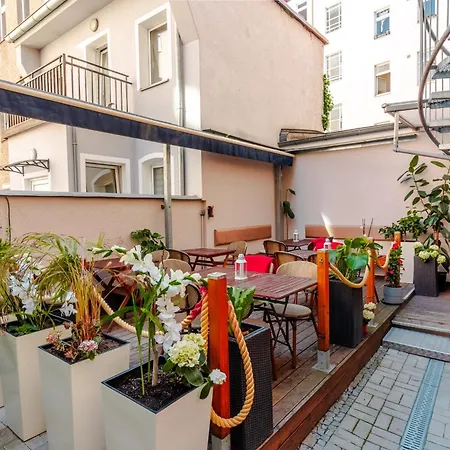 Hotel Prens Berlin-3