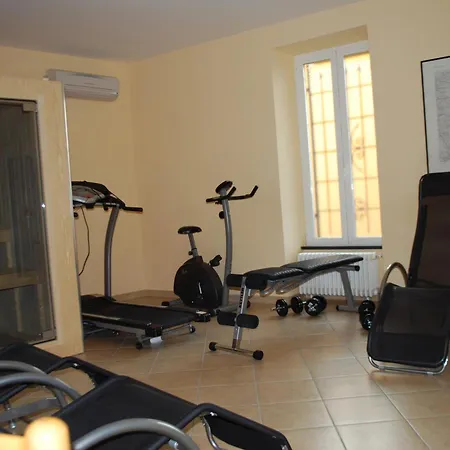 Hotel San Nicola-3