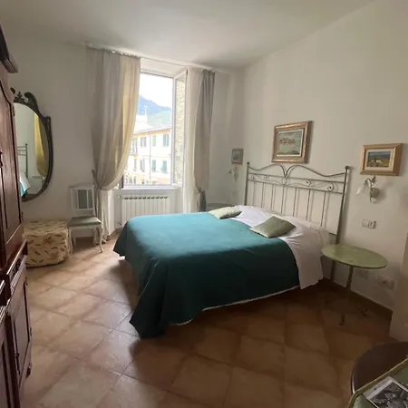 La Dolce Vita-3