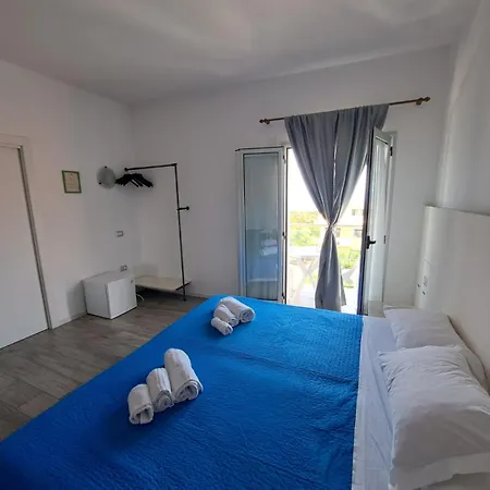 Hotel Umberto-3