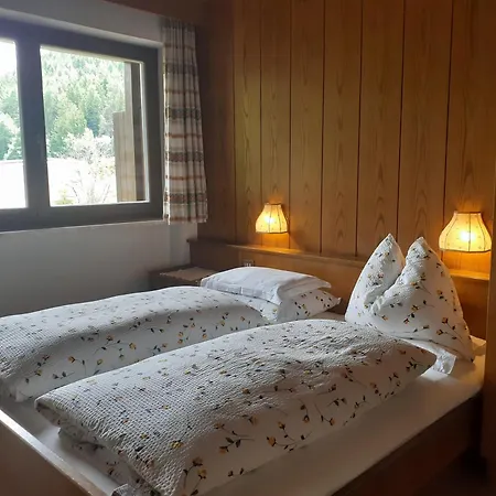 Residence Rienz-3