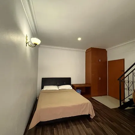 Cool Point Hotel-3