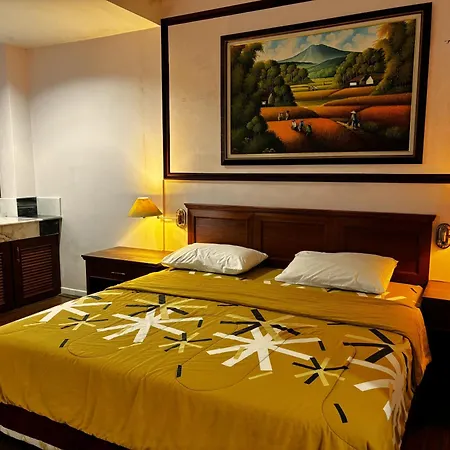 Cool Point Hotel-2
