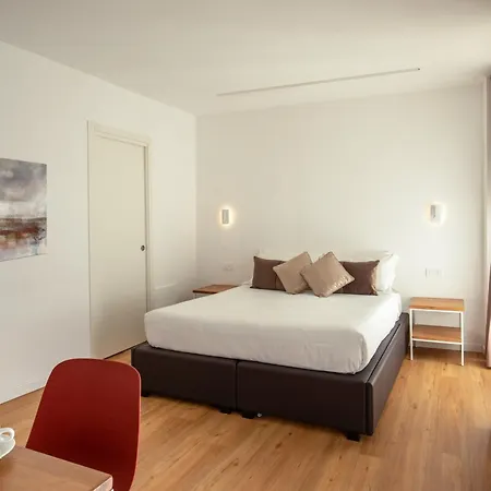 Hotel Ciao-3