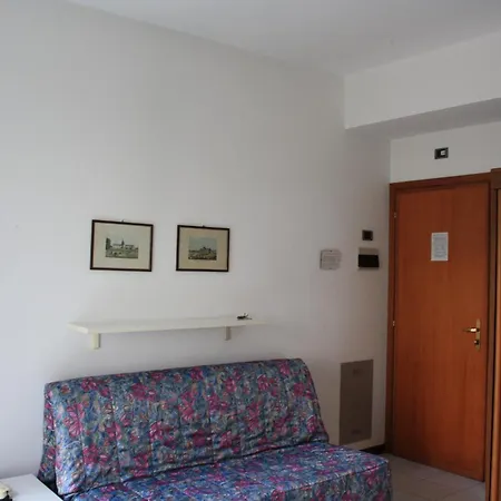 Villa Delle Rose-2