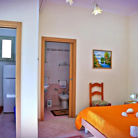 B&B La Perla-3