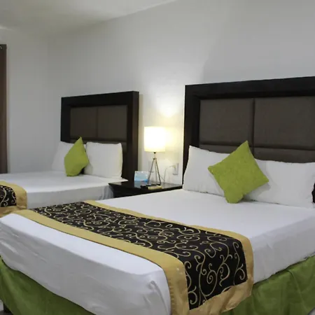 Sunlight Hotel-2