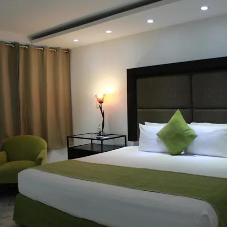 Sunlight Hotel-3