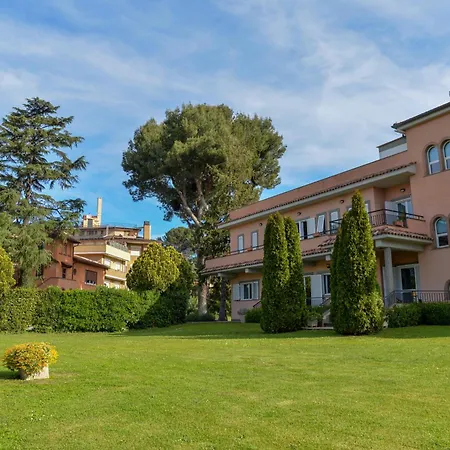 Il Romitello-3