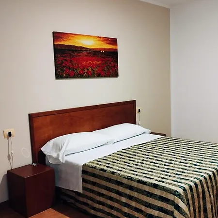 Hotel Nicolaj-2