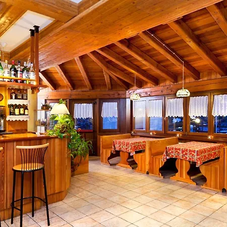 Hotel Beau Site-3