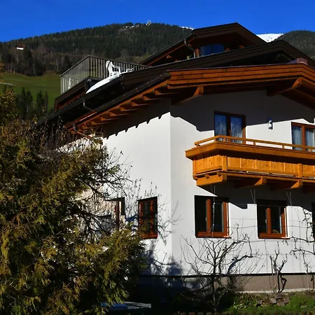 Gästehaus Brugger-2