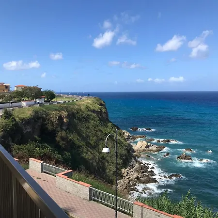 La casa di Tina-3