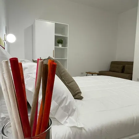 Casale Conti-3