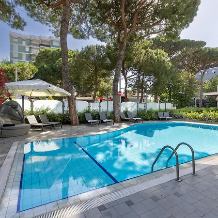 Hotel Adriatica-2