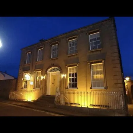 Ashmore House Cashel-3