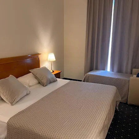 Hotel Dorè-2