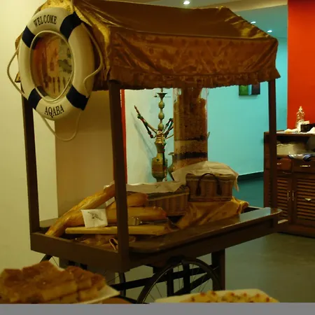 Mina Hotel-3