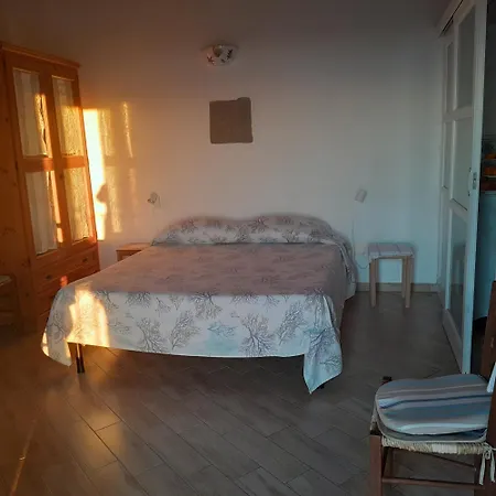 Torre La Mezzaluna-2