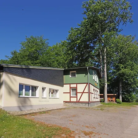 Forsthaus Langenberg-2