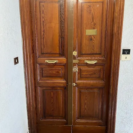 Rome Groove Rooms-2