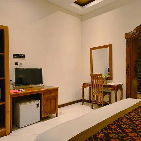The Iyang Ubud-3
