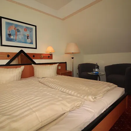 Hotel Reke-3