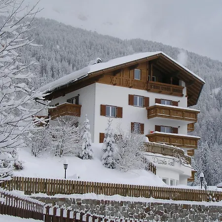 Hotel Piccolo-2