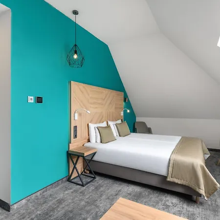 T62 Hotel-3