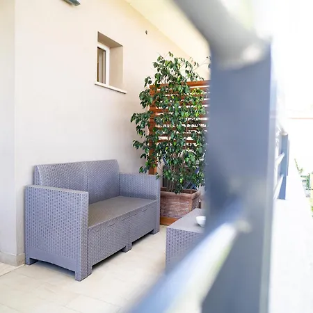 B&B La Melagrana-3