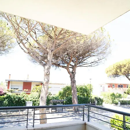 B&B La Melagrana-2