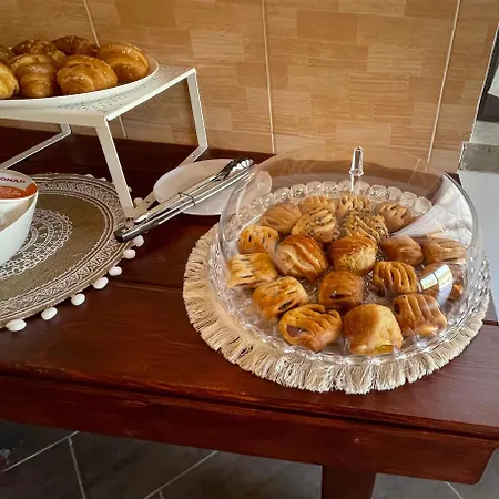 Casale Conti-2