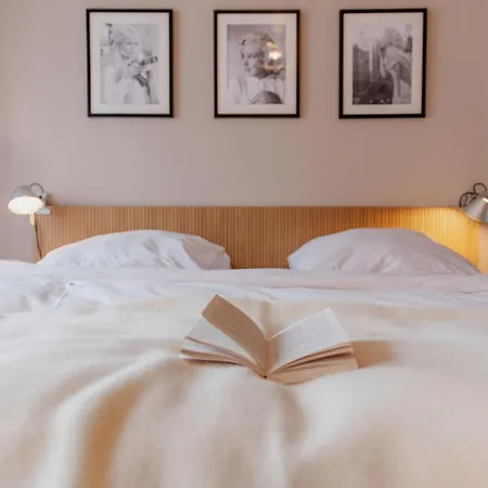 Hotel Lux-2