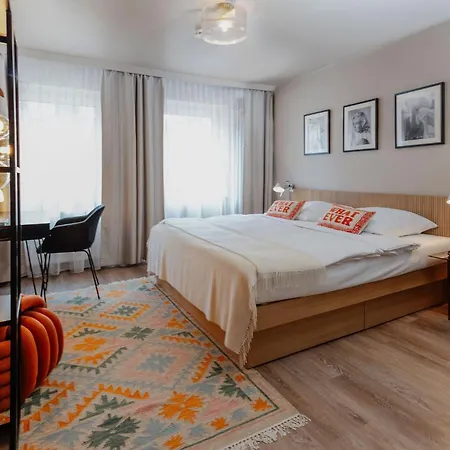 Hotel Lux-3
