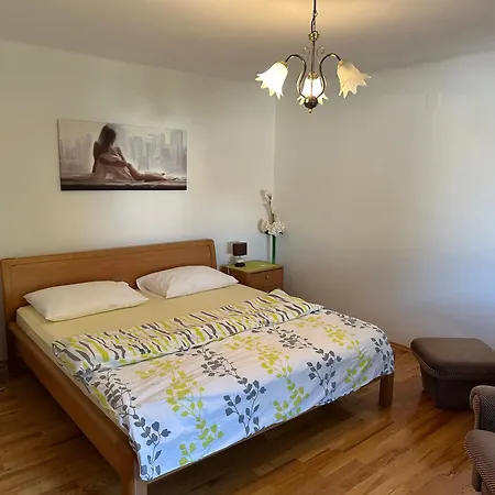 Villa Beba - Apartments-3