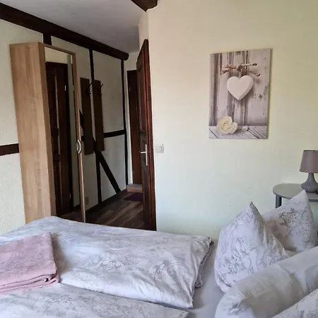 Pension Zum Lukullus-2