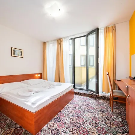 City Central De Luxe-3